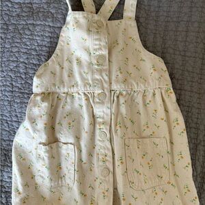 Girl Zara Bundle Size 3-4 years